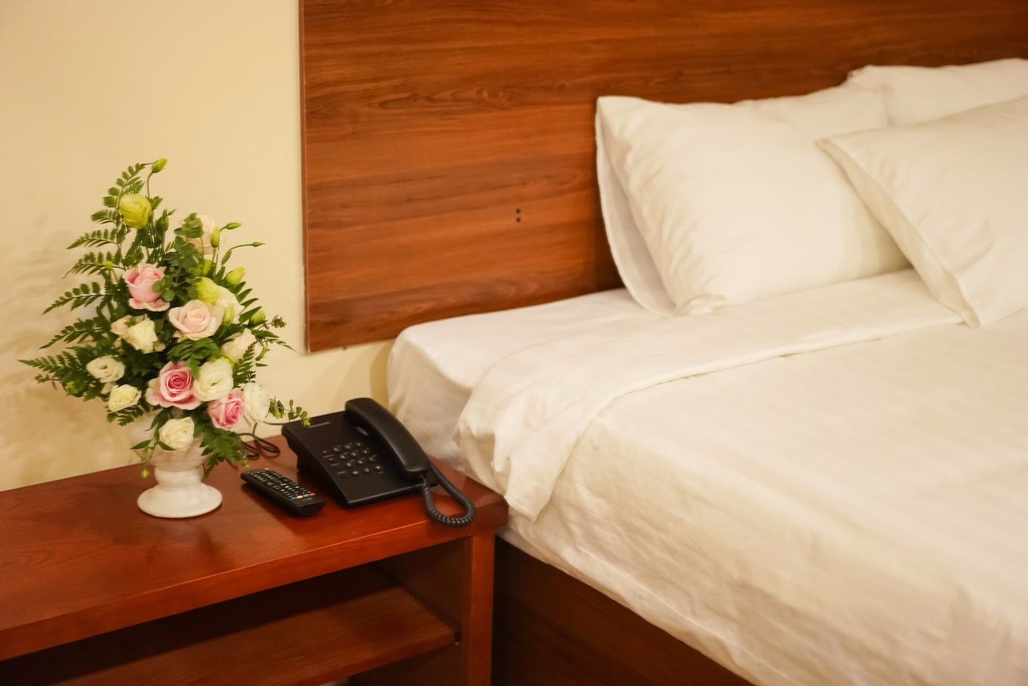 My Hotel 23 Ханой Экстерьер фото